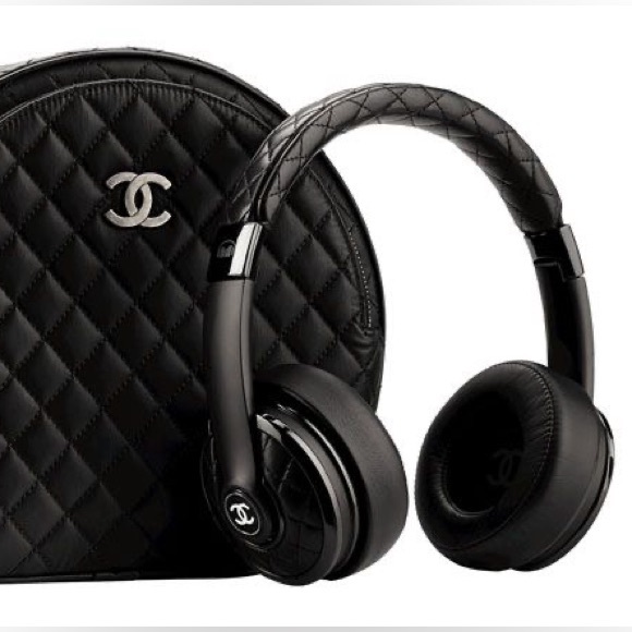 Meet your Posher, Leela @lilahsfig - Picture 13 of 16